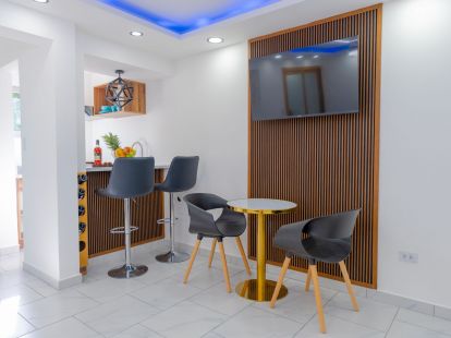 Апартаменты в Кабарете, Доминиканская республика, 72м2 - стоимость 82&nbsp;500$ - Ref: 80269 фото 2