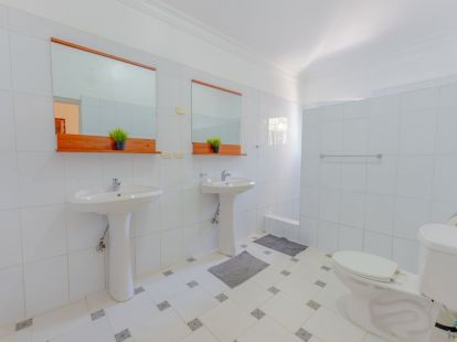 Вилла в Кабарете, Доминиканская республика, 566м2 - стоимость 585&nbsp;000$ - Ref: 80268 фото 17