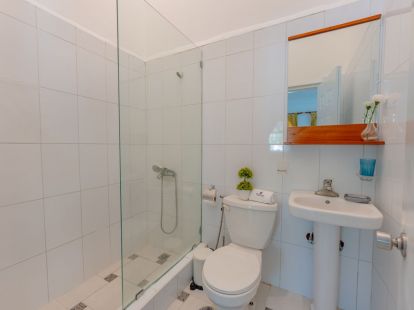 Вилла в Кабарете, Доминиканская республика, 566м2 - стоимость 585&nbsp;000$ - Ref: 80268 фото 18