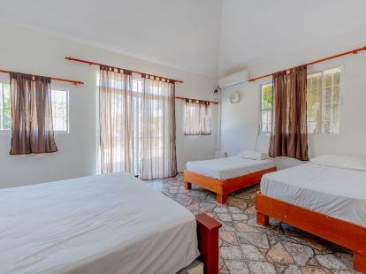 Вилла в Кабарете, Доминиканская республика, 566м2 - стоимость 585&nbsp;000$ - Ref: 80268 фото 19