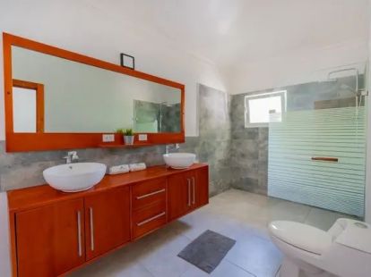 Вилла в Кабарете, Доминиканская республика, 566м2 - стоимость 585&nbsp;000$ - Ref: 80268 фото 6