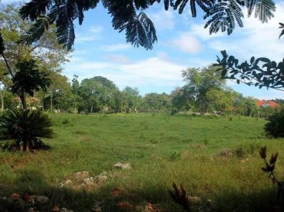 Участок в Сосуа, Доминиканская республика, 8 900м2 - стоимость 169&nbsp;000$ - Ref: 80266 фото 1