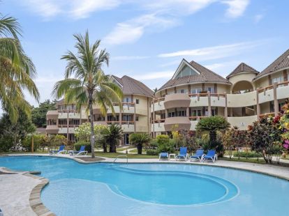 Апартаменты в Кабарете, Доминиканская республика за 170 000$ (ID:80265)