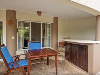 Апартаменты в Кабарете, Доминиканская республика, 88м2 - стоимость 170&nbsp;000$ - Ref: 80265 фото 3