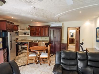 Апартаменты в Кабарете, Доминиканская республика, 88м2 - стоимость 170&nbsp;000$ - Ref: 80265 фото 4