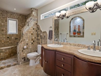 Апартаменты в Кабарете, Доминиканская республика, 88м2 - стоимость 170&nbsp;000$ - Ref: 80265 фото 5