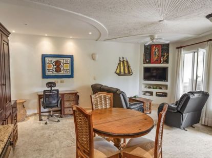 Апартаменты в Кабарете, Доминиканская республика, 88м2 - стоимость 170&nbsp;000$ - Ref: 80265 фото 6