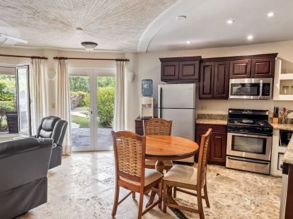 Апартаменты в Кабарете, Доминиканская республика, 88м2 - стоимость 170&nbsp;000$ - Ref: 80265 фото 7