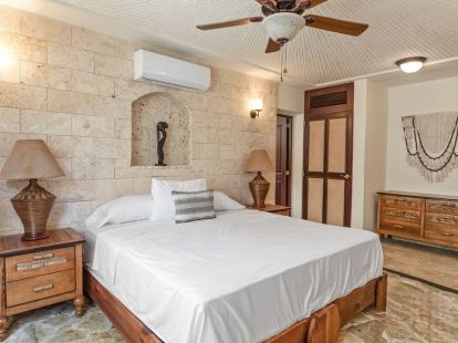 Апартаменты в Кабарете, Доминиканская республика, 88м2 - стоимость 170&nbsp;000$ - Ref: 80265 фото 8