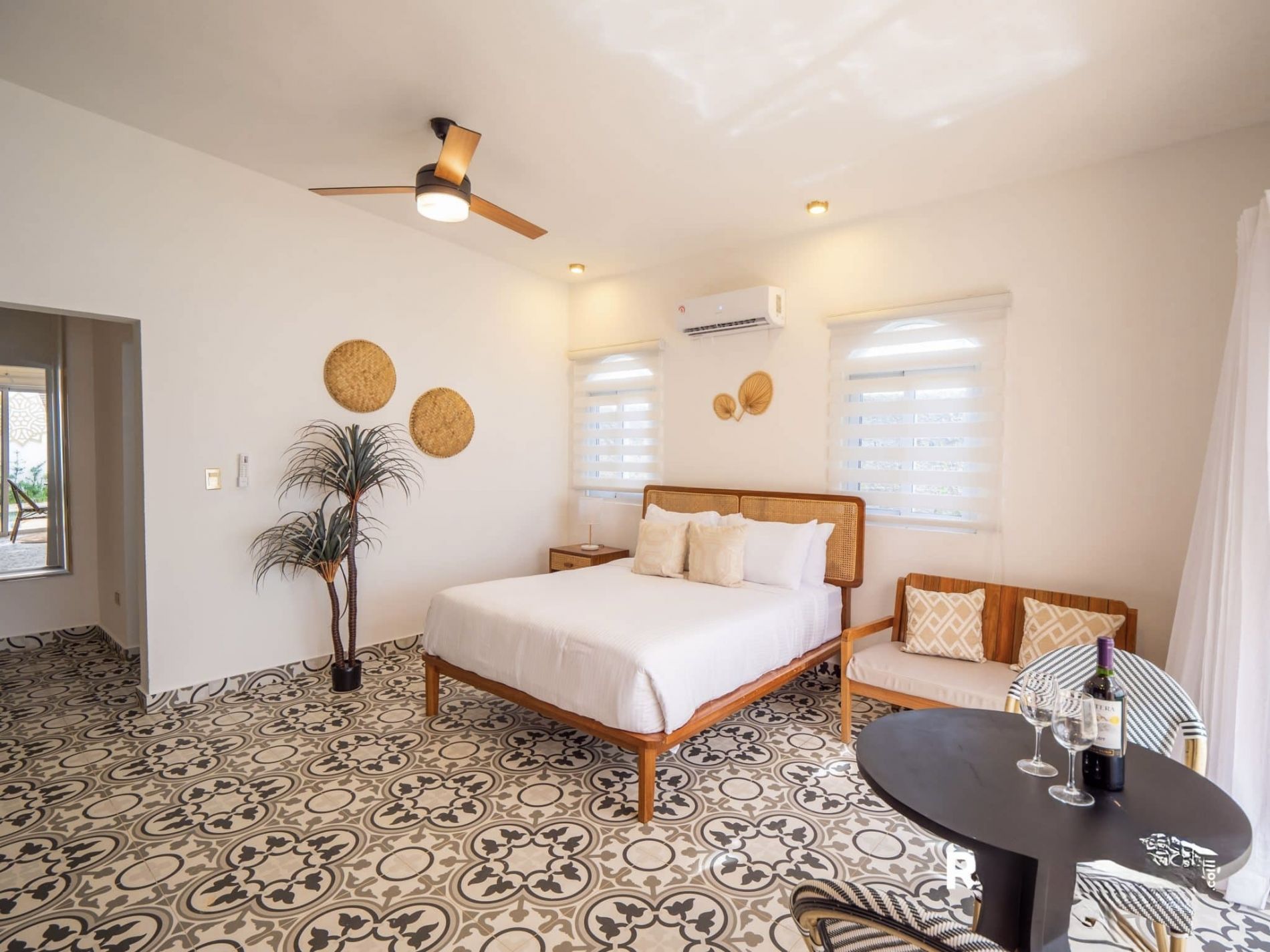 Отель в Сосуа, Доминиканская республика, 560м2 - стоимость 680&nbsp;000€ - Ref: 80284 фото 10