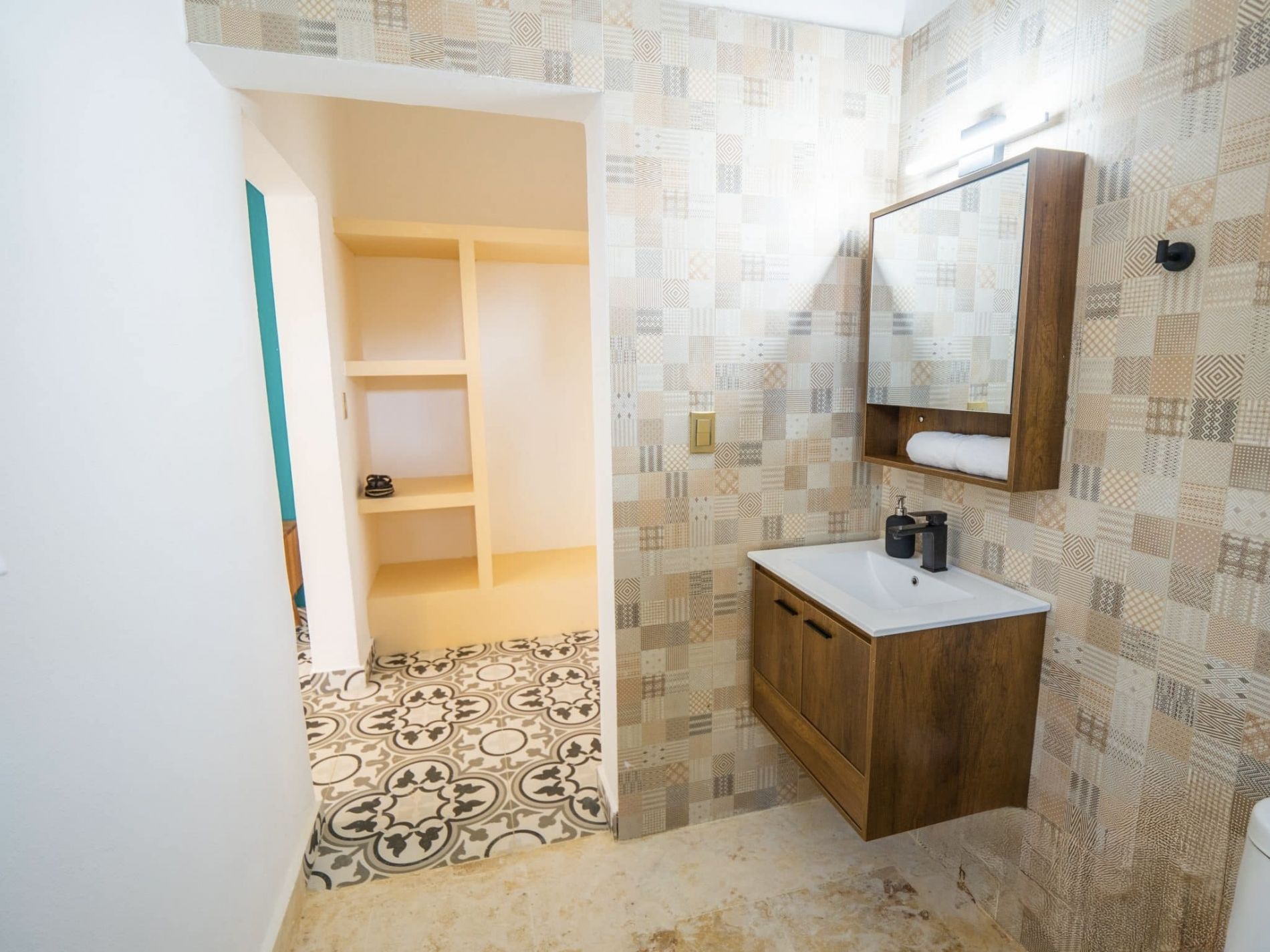 Отель в Сосуа, Доминиканская республика, 560м2 - стоимость 680&nbsp;000€ - Ref: 80284 фото 11