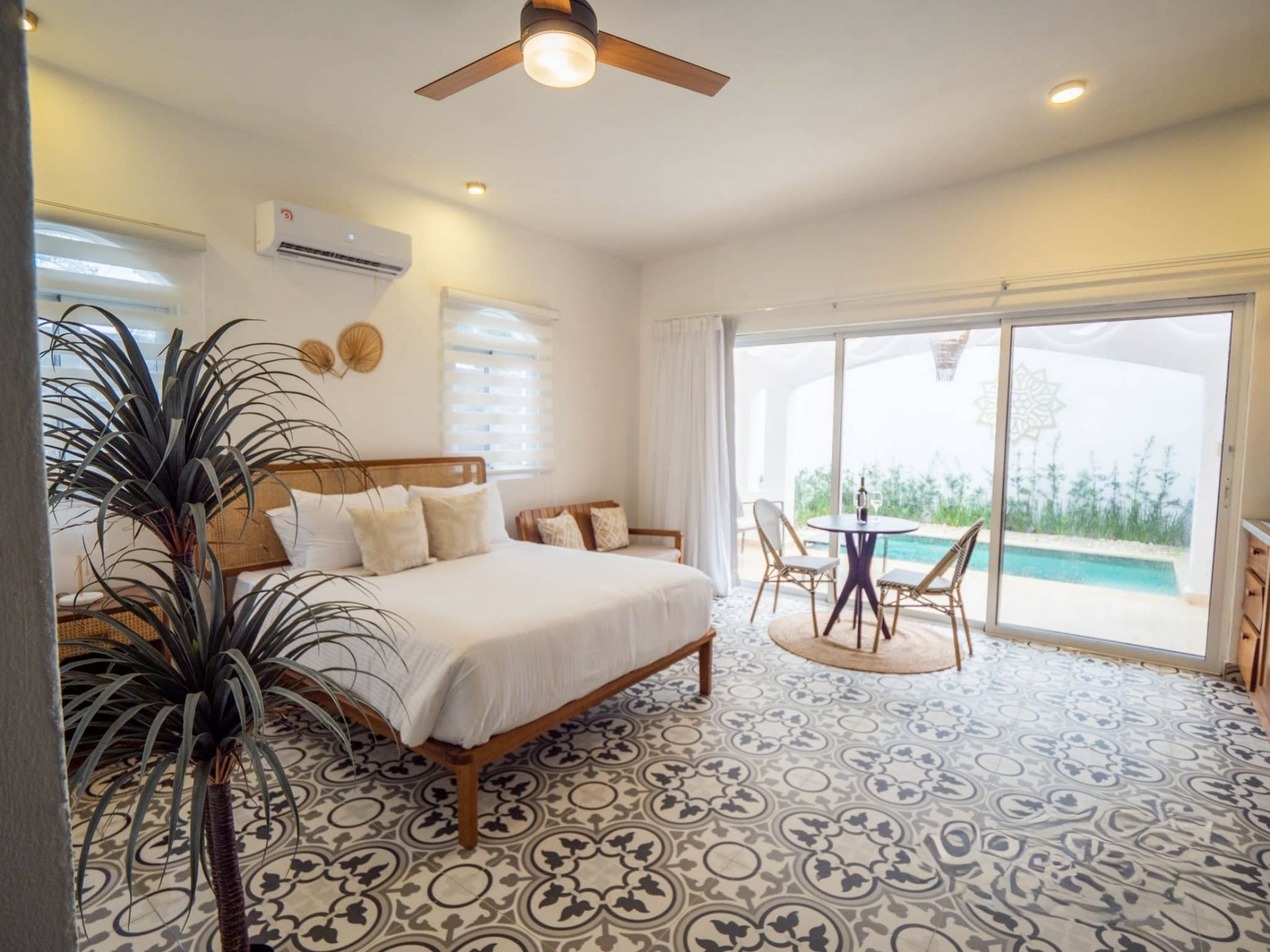 Отель в Сосуа, Доминиканская республика, 560м2 - стоимость 680&nbsp;000€ - Ref: 80284 фото 13