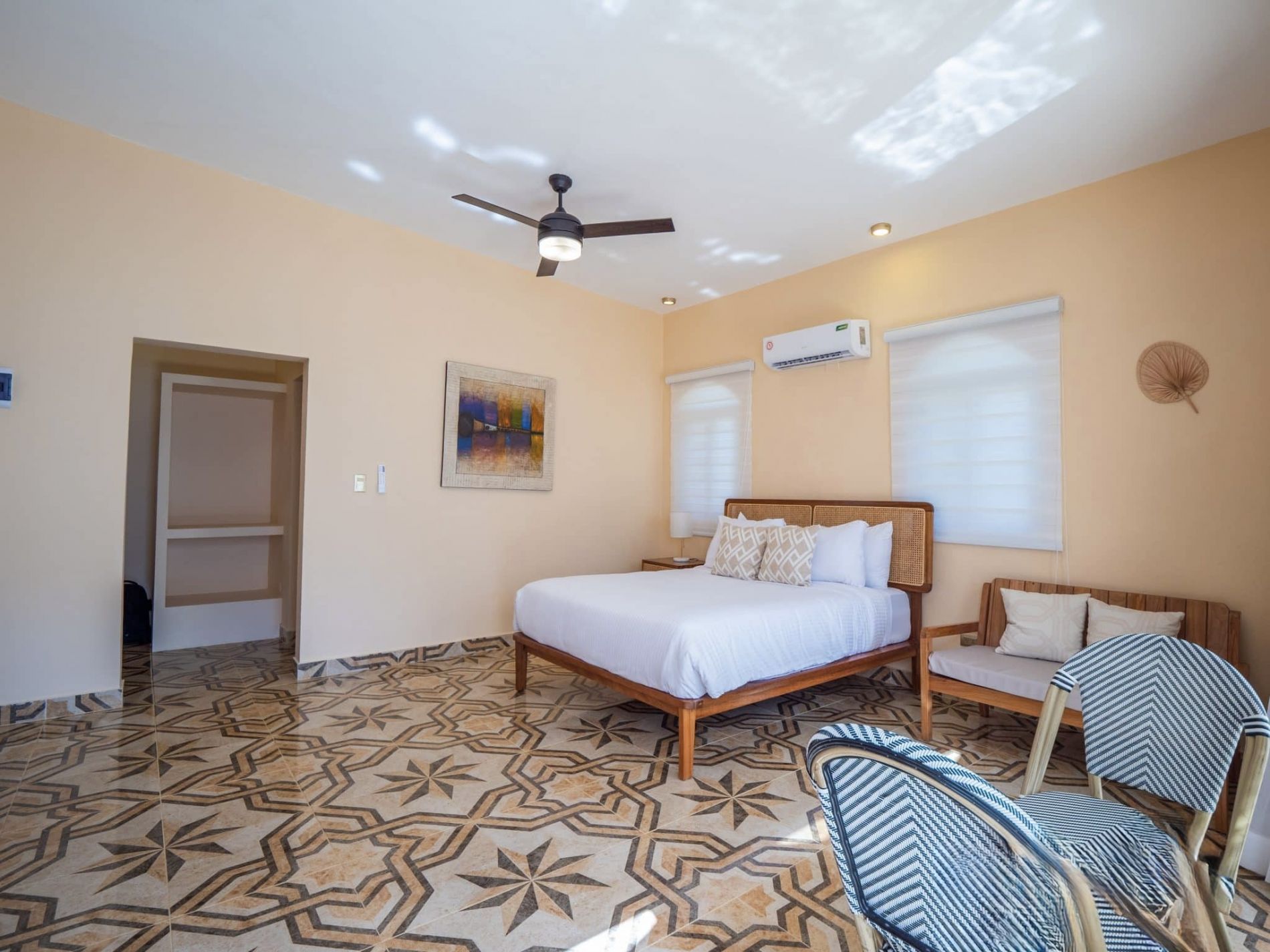 Отель в Сосуа, Доминиканская республика, 560м2 - стоимость 680&nbsp;000€ - Ref: 80284 фото 19