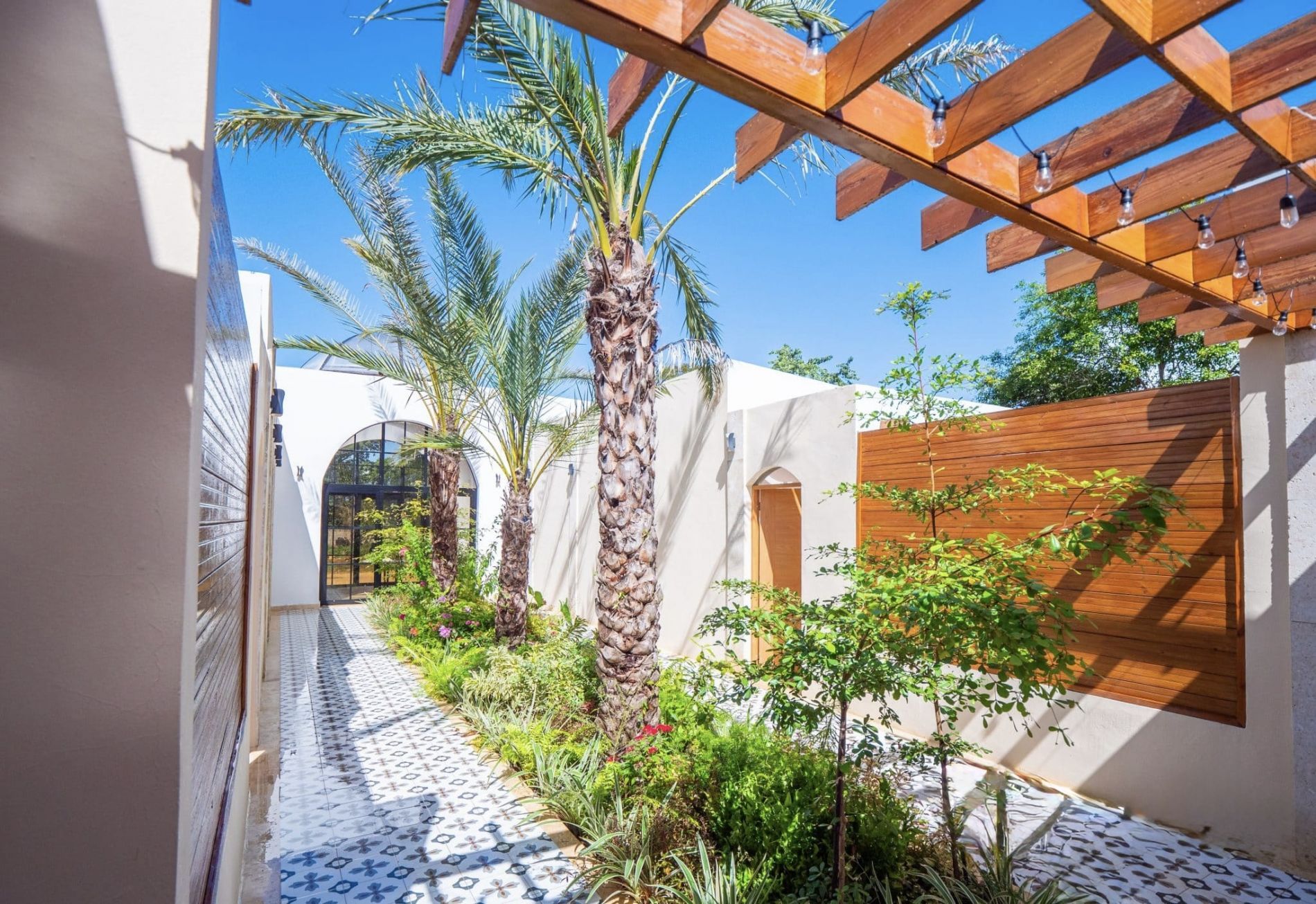 Отель в Сосуа, Доминиканская республика, 560м2 - стоимость 680&nbsp;000€ - Ref: 80284 фото 4