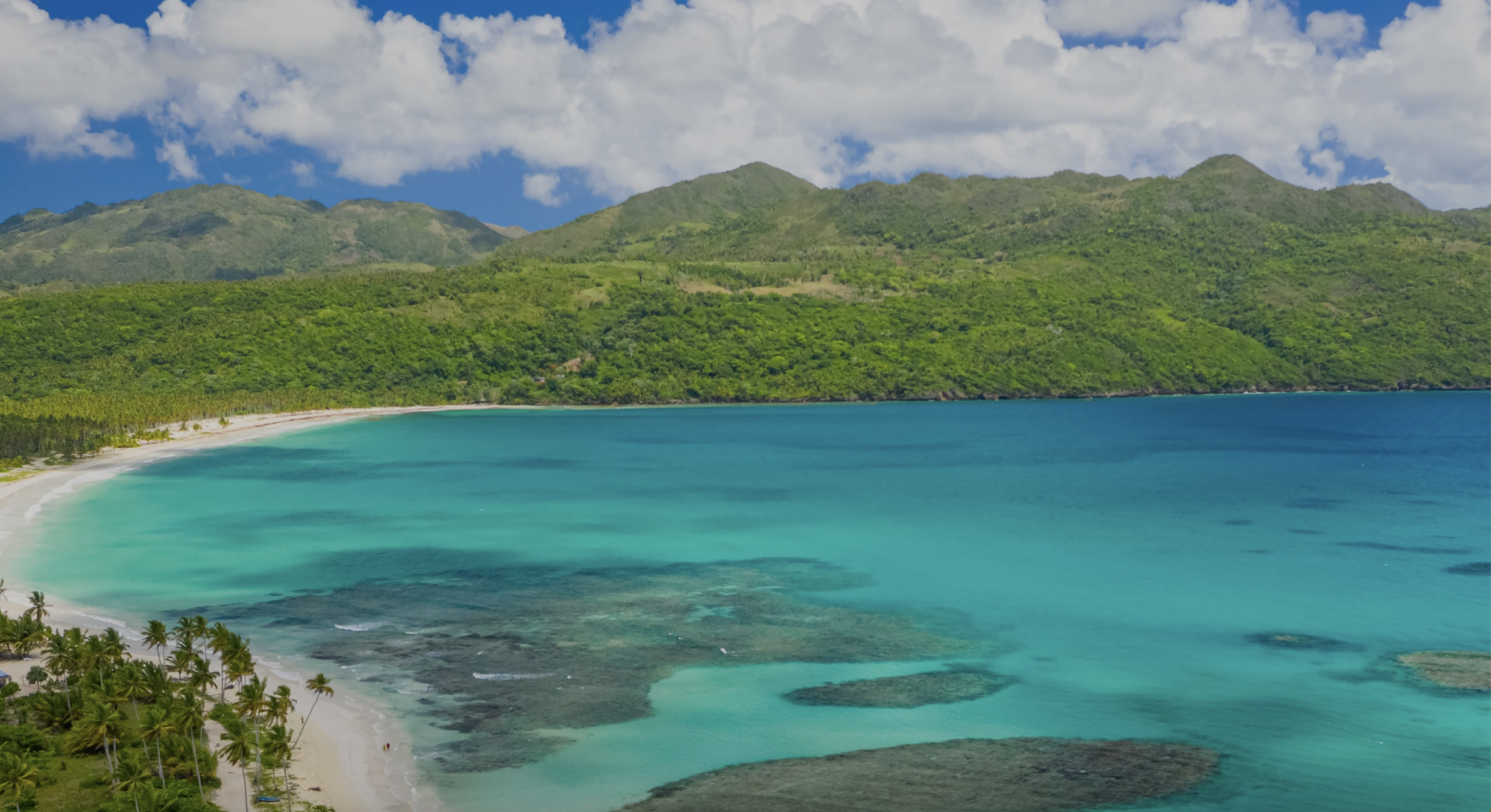 Вилла в Самане, Доминиканская республика, 241м2 - стоимость 560&nbsp;000$ - Ref: 80282 фото 12