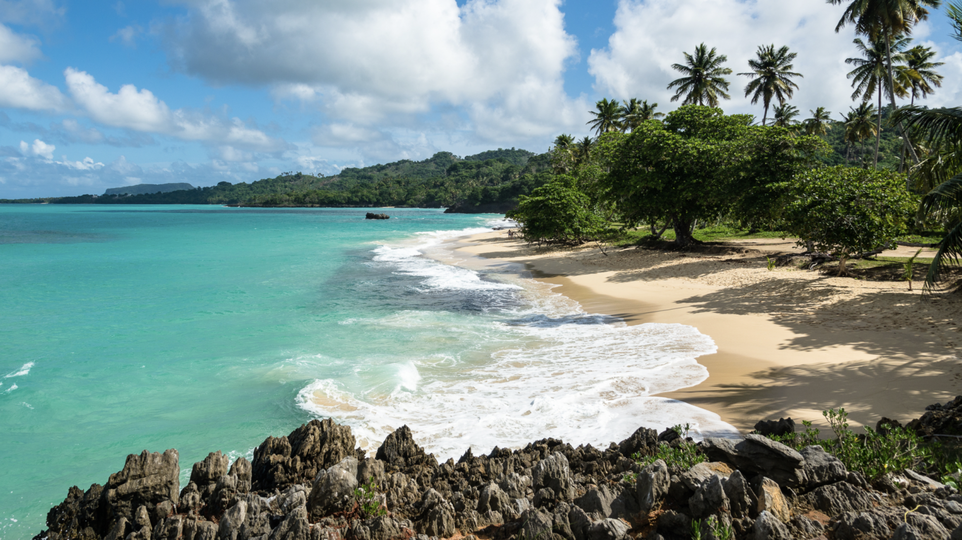 Вилла в Самане, Доминиканская республика, 241м2 - стоимость 560&nbsp;000$ - Ref: 80282 фото 3