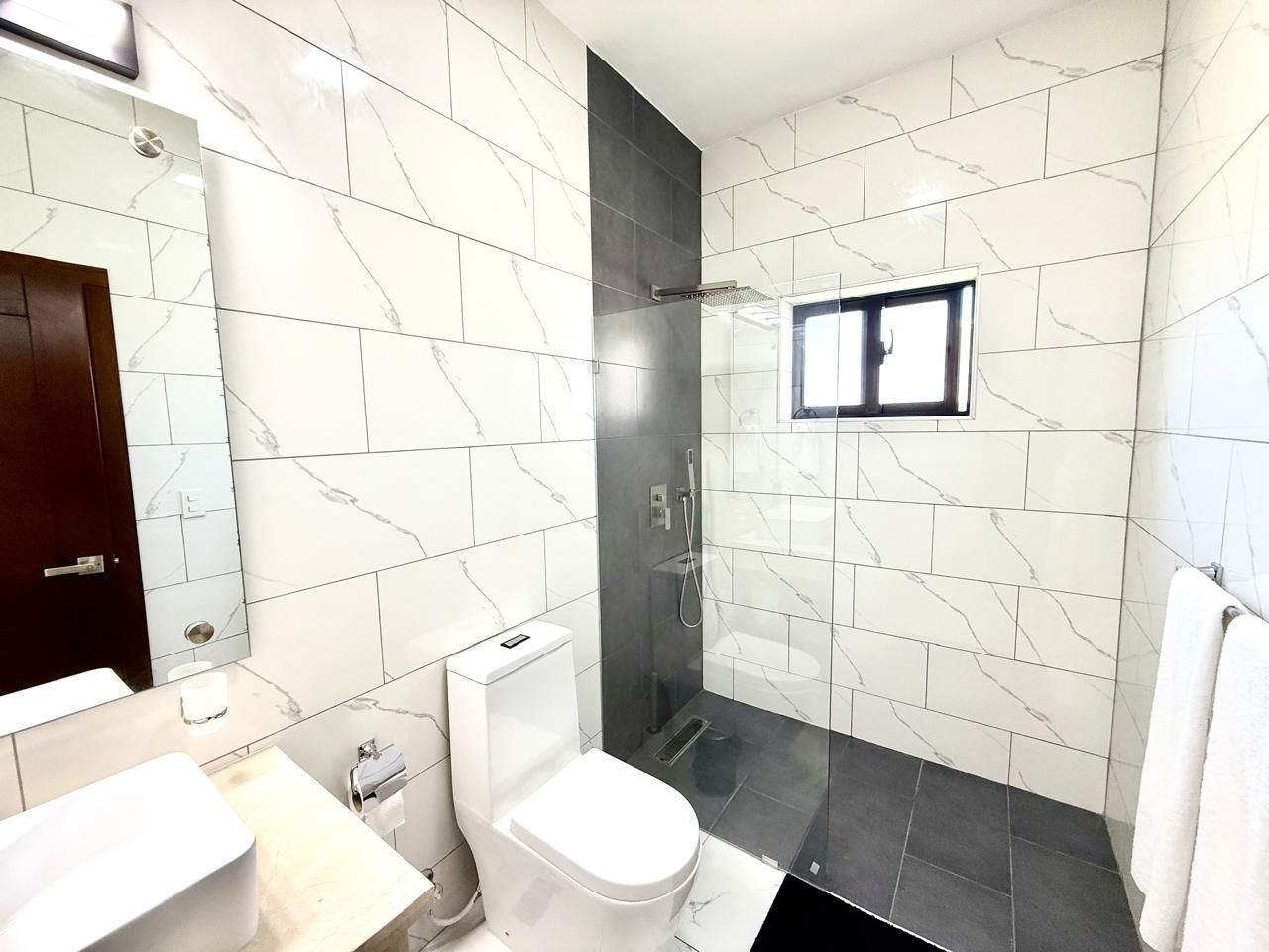 Вилла в Сосуа, Доминиканская республика, 170м2 - стоимость 365&nbsp;000$ - Ref: 80281 фото 12