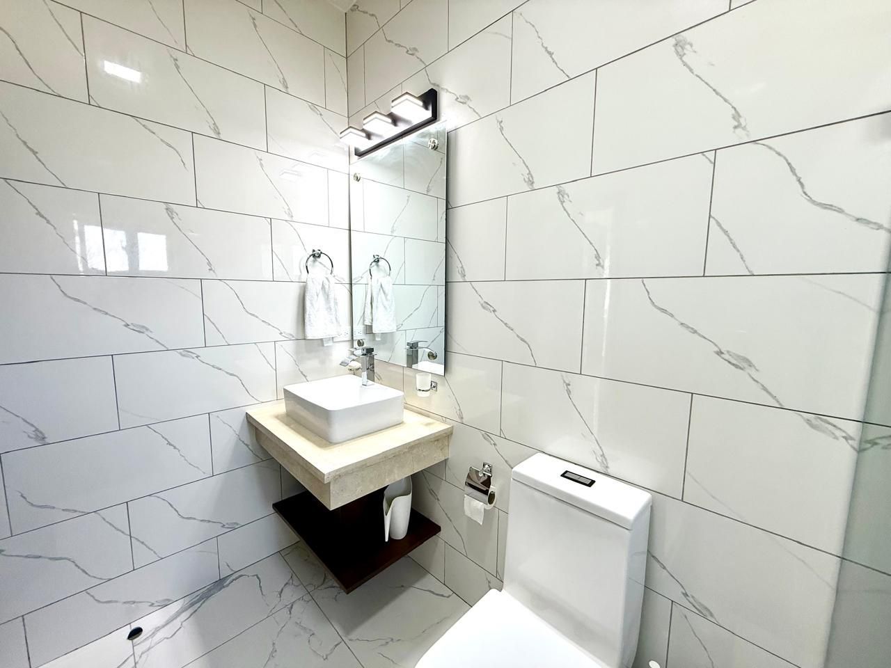 Вилла в Сосуа, Доминиканская республика, 170м2 - стоимость 365&nbsp;000$ - Ref: 80281 фото 13