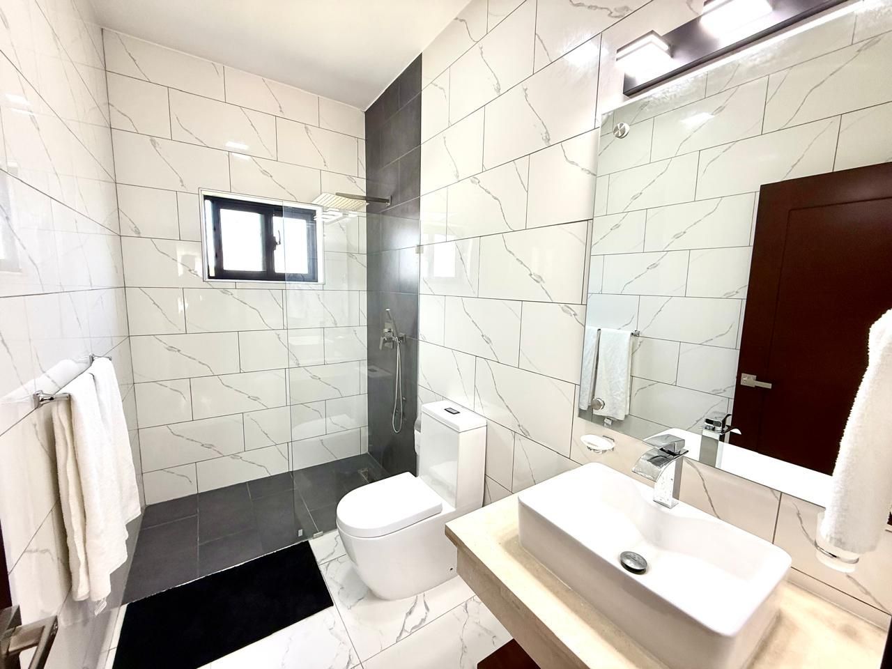 Вилла в Сосуа, Доминиканская республика, 170м2 - стоимость 365&nbsp;000$ - Ref: 80281 фото 6