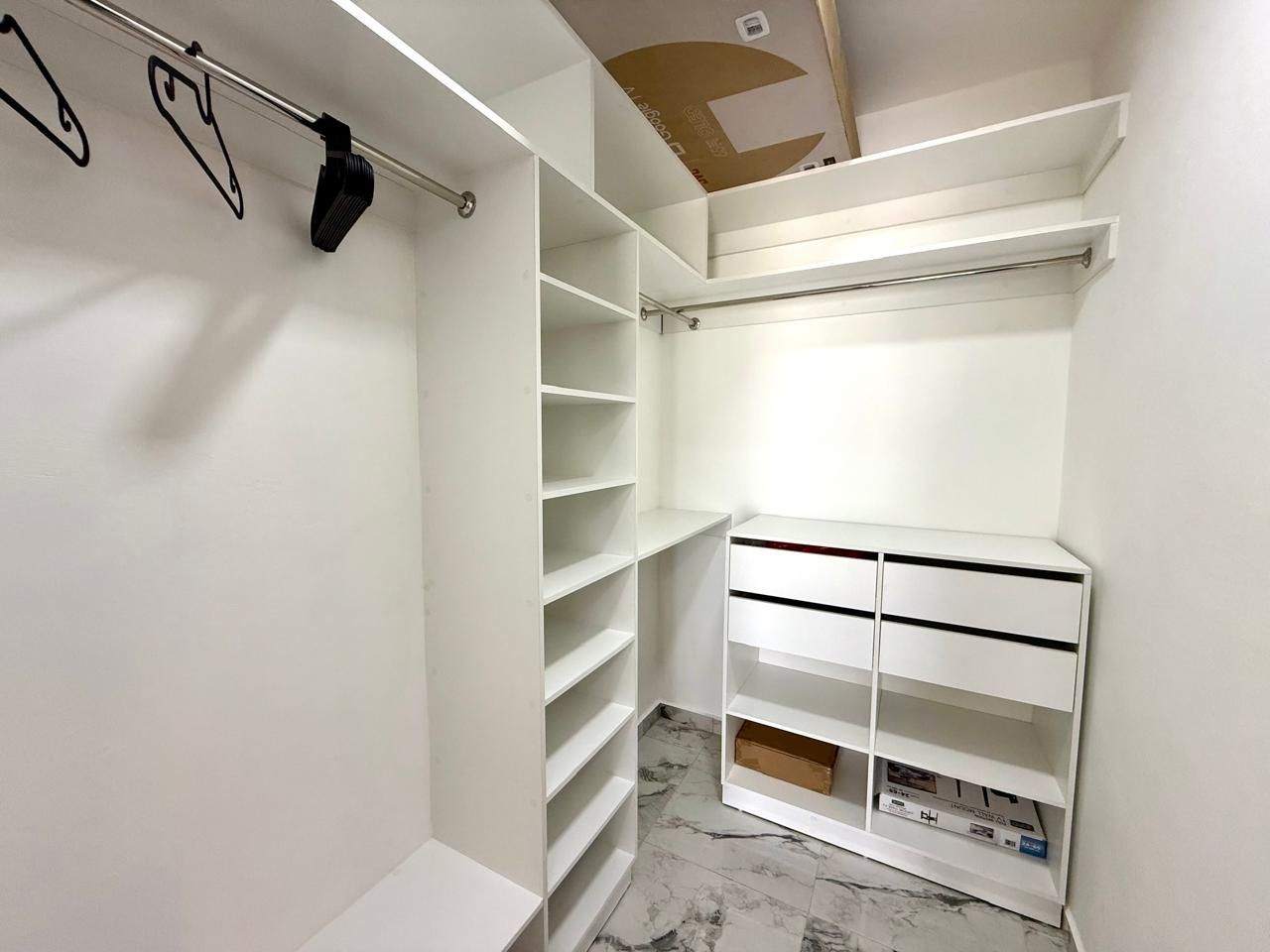 Вилла в Сосуа, Доминиканская республика, 170м2 - стоимость 365&nbsp;000$ - Ref: 80281 фото 8