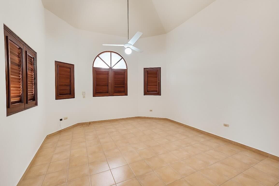 Вилла в Сосуа, Доминиканская республика, 120м2 - стоимость 199&nbsp;000$ - Ref: 80278 фото 5