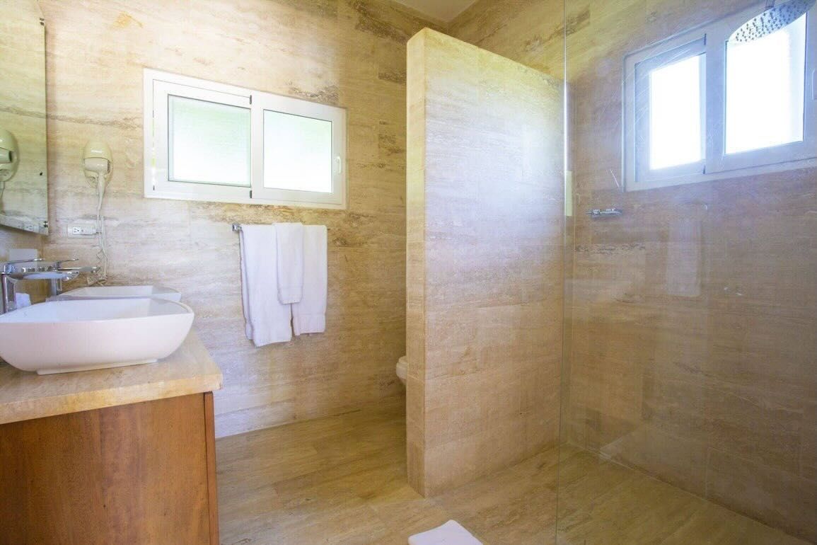 Вилла в Сосуа, Доминиканская республика, 176м2 - стоимость 450&nbsp;000$ - Ref: 80277 фото 12