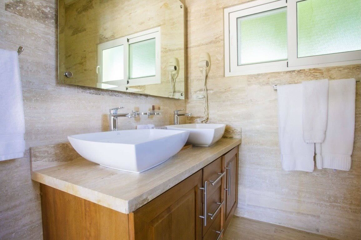 Вилла в Сосуа, Доминиканская республика, 176м2 - стоимость 450&nbsp;000$ - Ref: 80277 фото 13