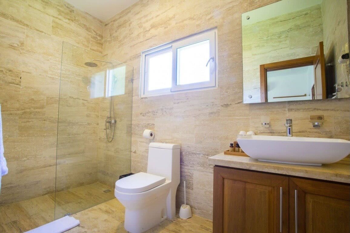 Вилла в Сосуа, Доминиканская республика, 176м2 - стоимость 450&nbsp;000$ - Ref: 80277 фото 6