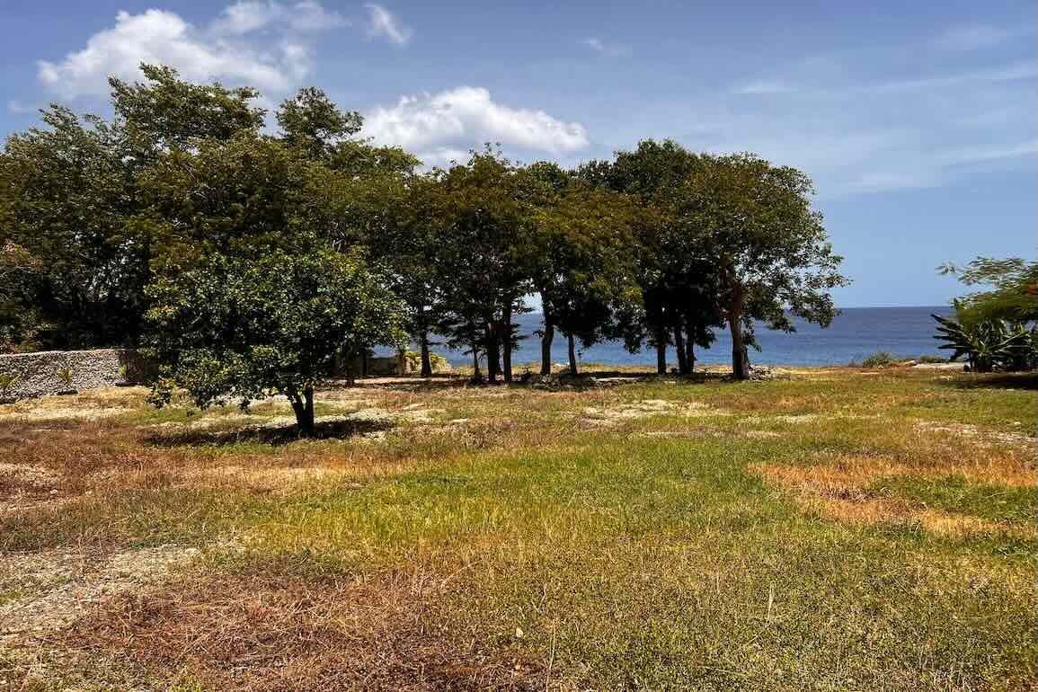 Участок в Кабрера, Доминиканская республика, 6 950м2 - стоимость 2&nbsp;085&nbsp;000$ - Ref: 80276 фото 2