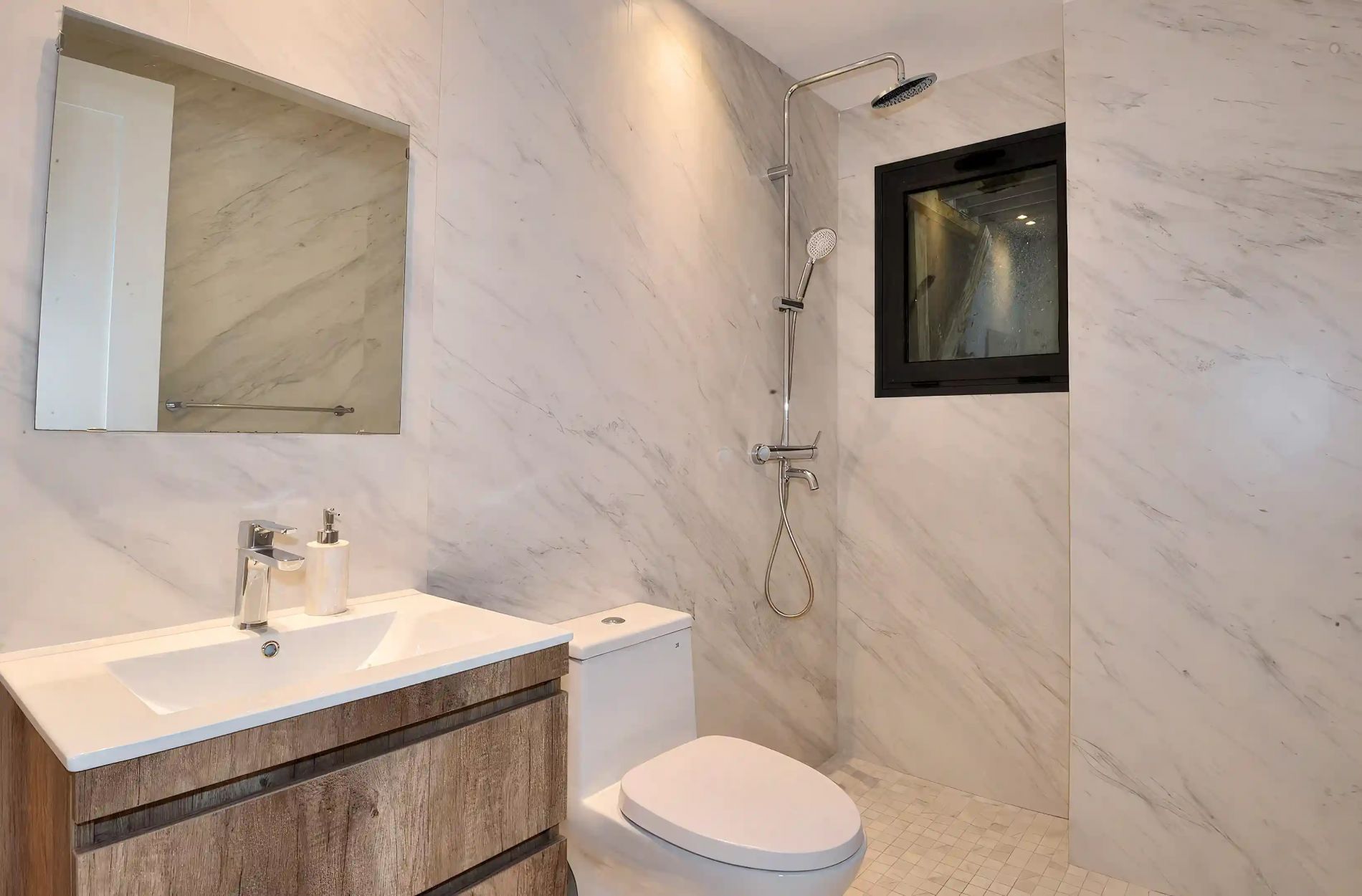 Апартаменты в Пунта-Кана, Доминиканская республика, 140м2 - стоимость 570&nbsp;000$ - Ref: 80294 фото 3