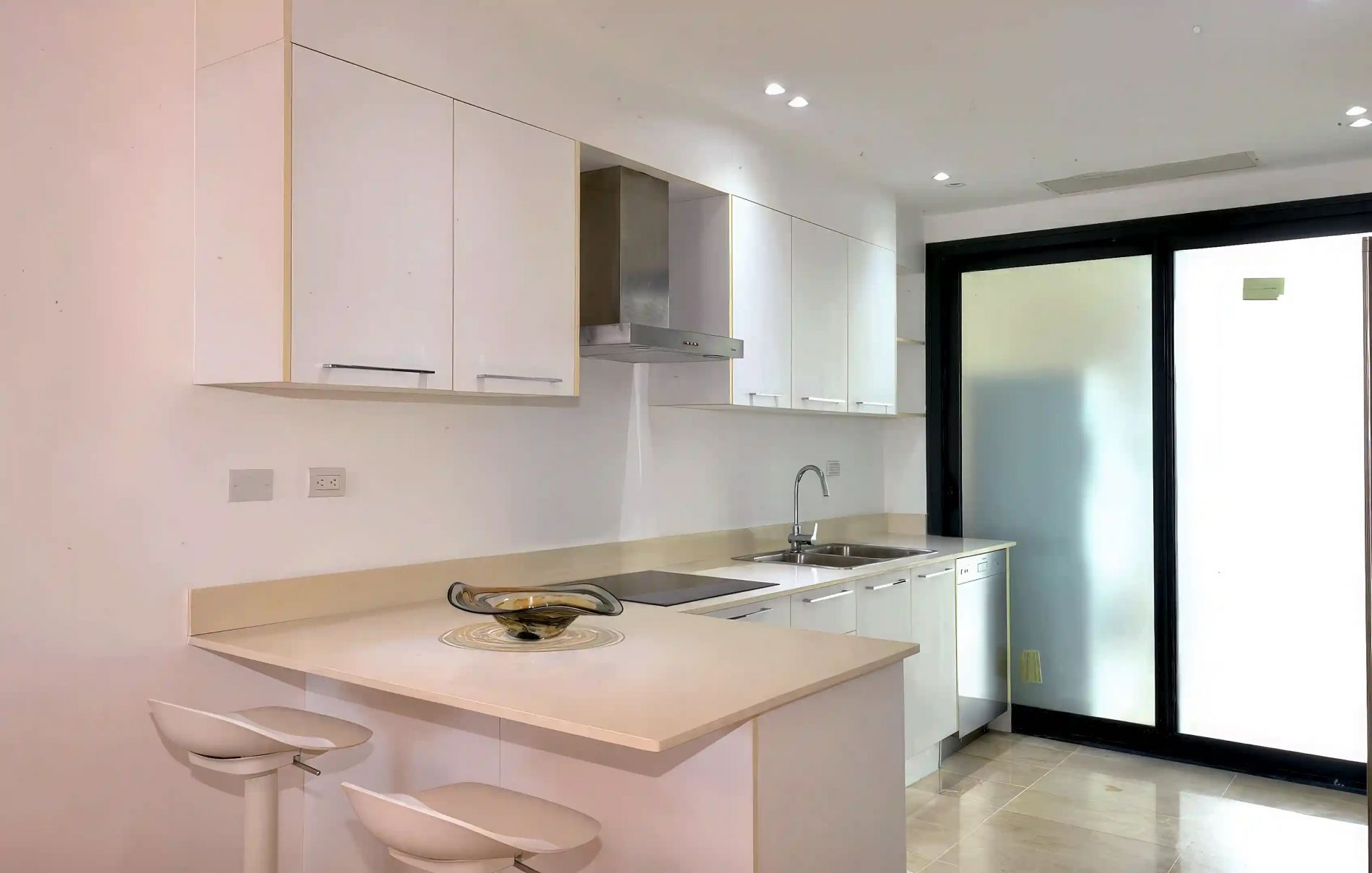 Апартаменты в Пунта-Кана, Доминиканская республика, 140м2 - стоимость 570&nbsp;000$ - Ref: 80294 фото 4