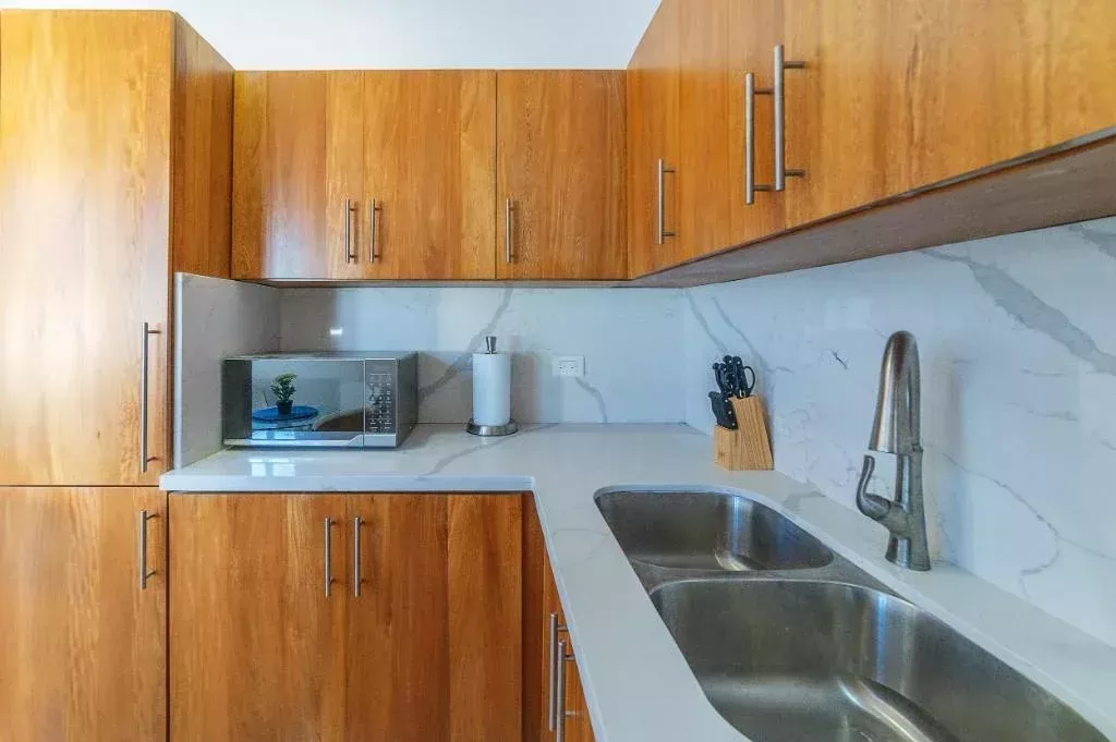 Апартаменты в Сосуа, Доминиканская республика, 65м2 - стоимость 185&nbsp;000€ - Ref: 80293 фото 3