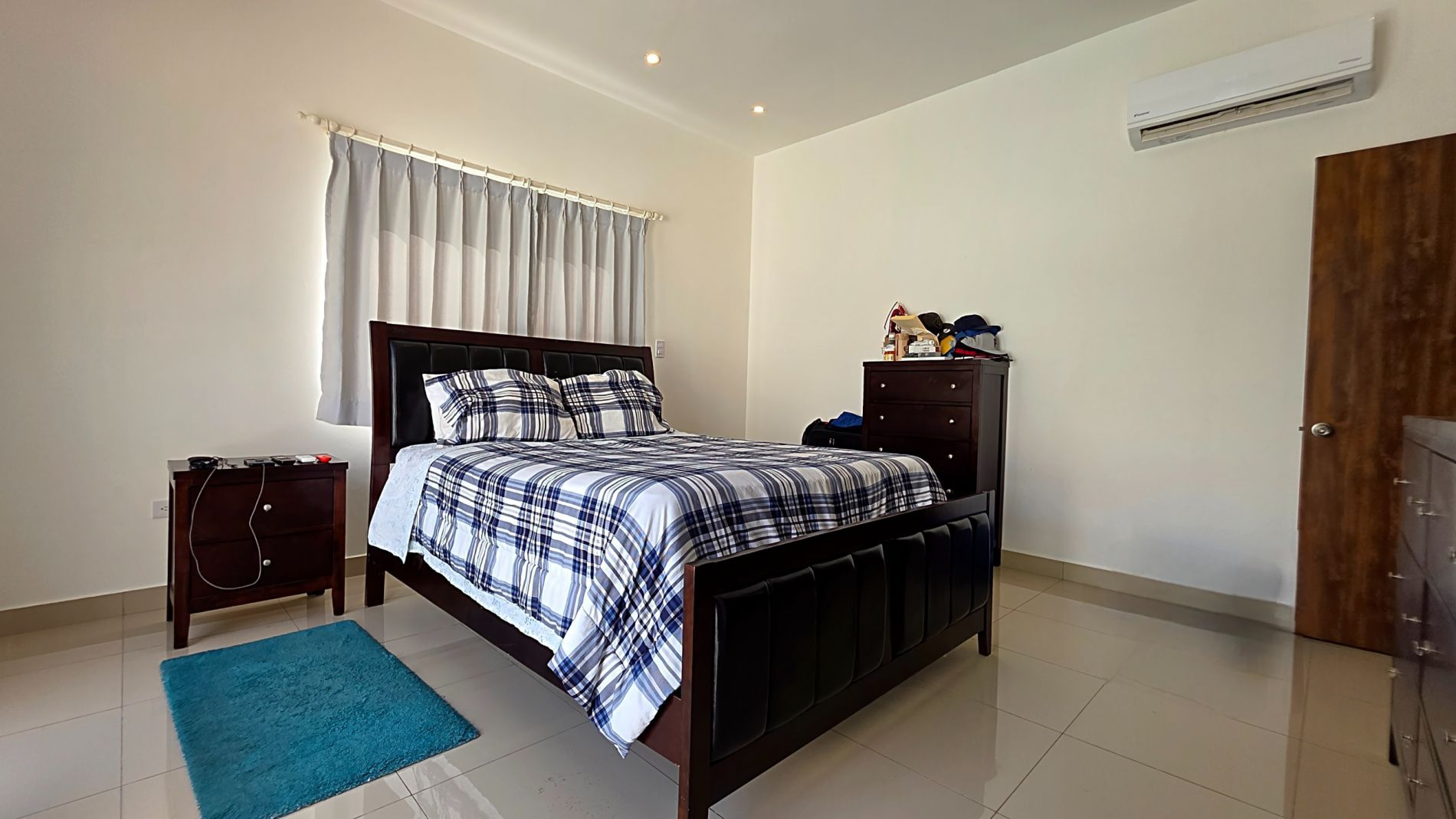 Вилла в Кабарете, Доминиканская республика, 115м2 - стоимость 215&nbsp;000$ - Ref: 80292 фото 3