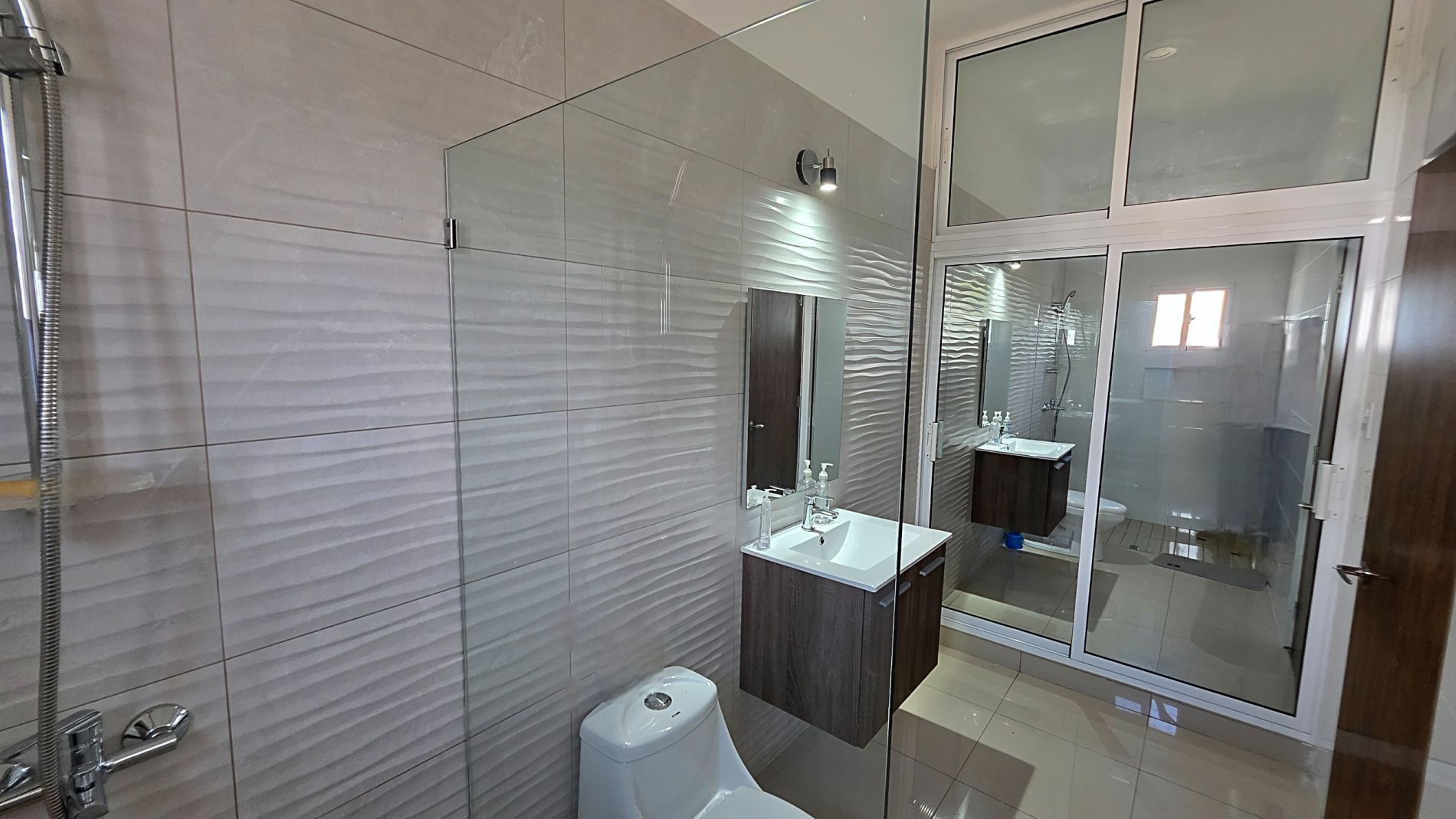 Вилла в Кабарете, Доминиканская республика, 115м2 - стоимость 215&nbsp;000$ - Ref: 80292 фото 4