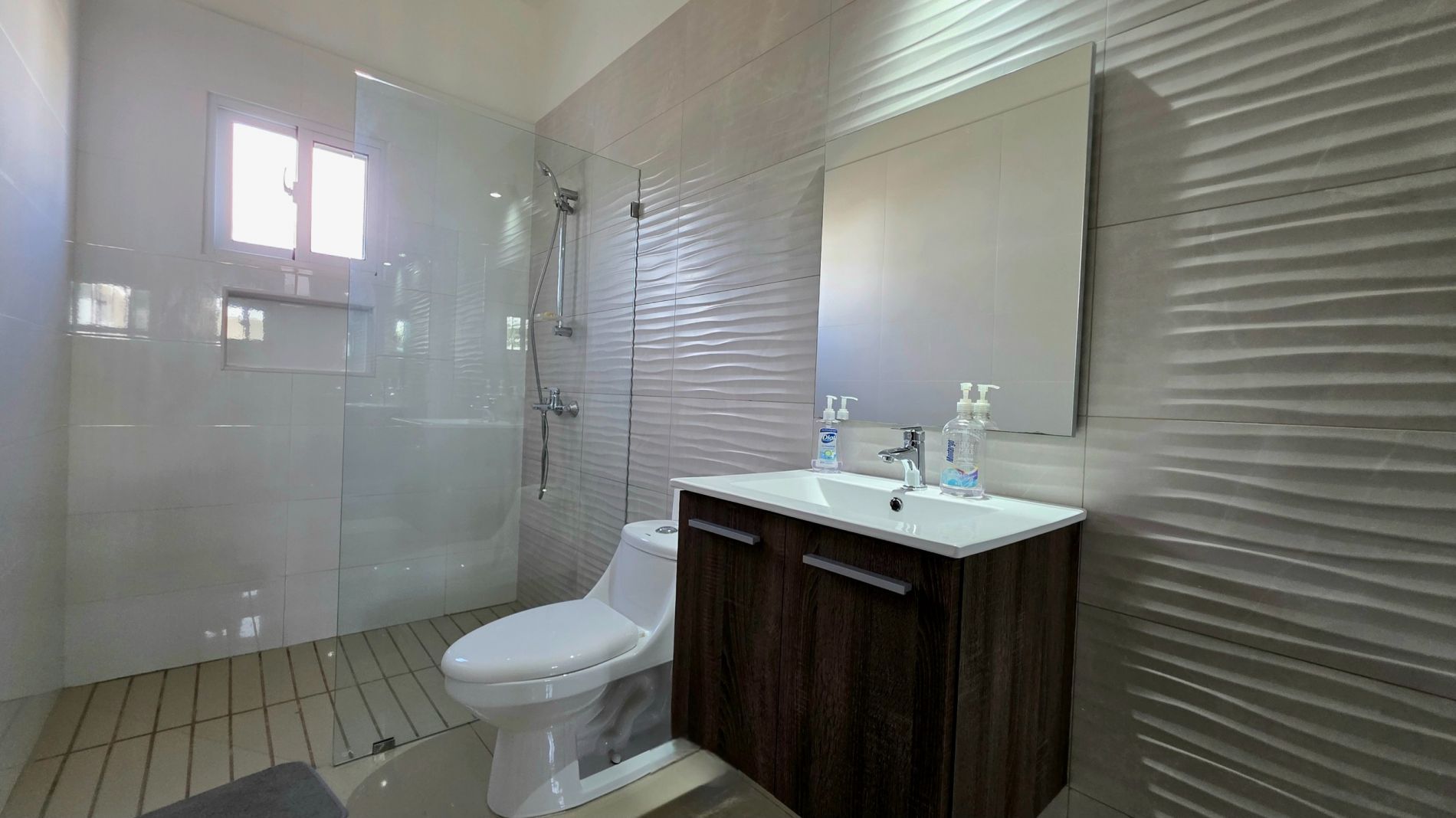 Вилла в Кабарете, Доминиканская республика, 115м2 - стоимость 215&nbsp;000$ - Ref: 80292 фото 5