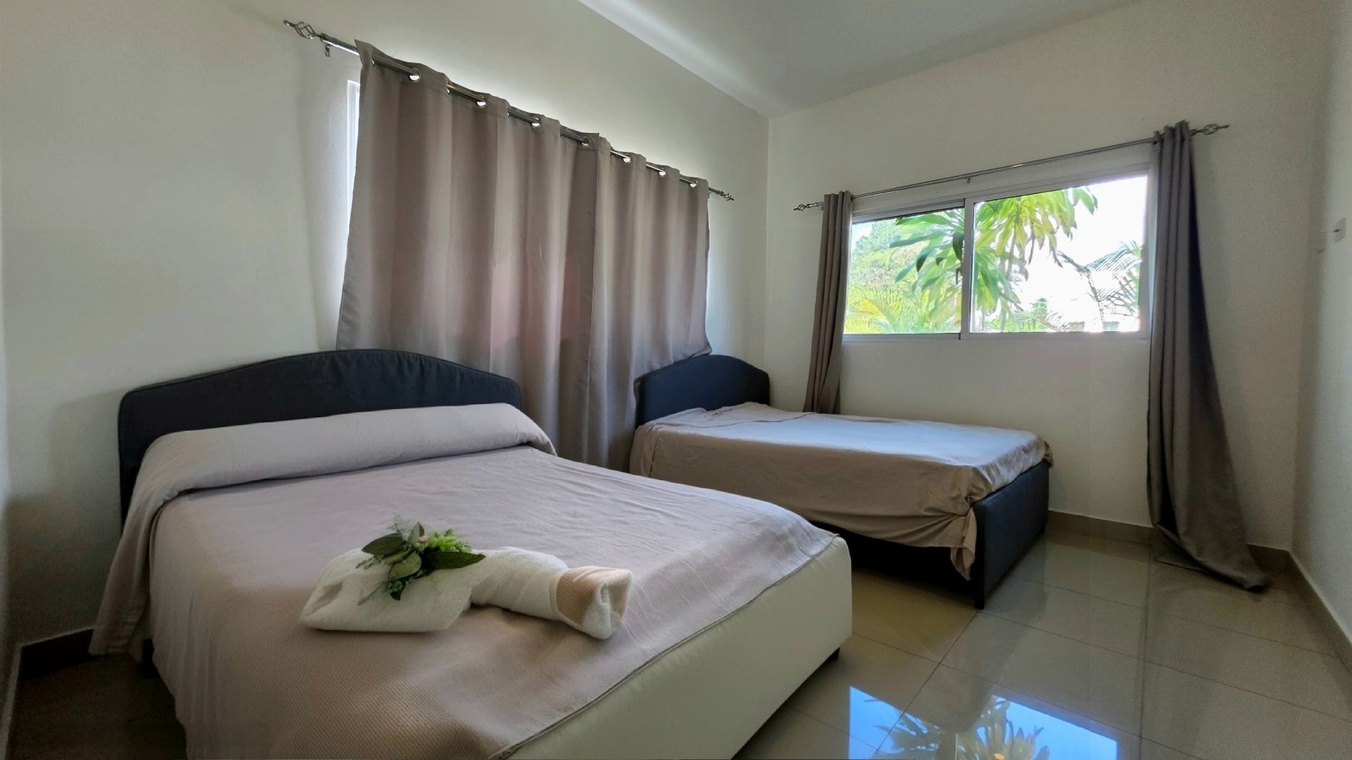 Вилла в Кабарете, Доминиканская республика, 115м2 - стоимость 215&nbsp;000$ - Ref: 80292 фото 6