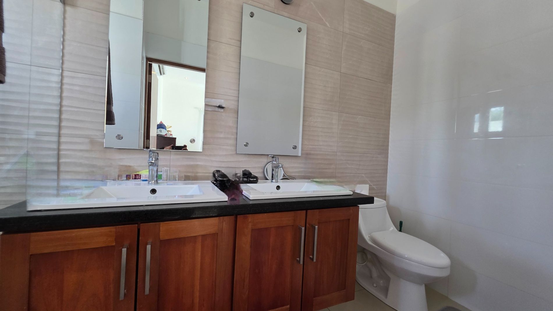 Вилла в Кабарете, Доминиканская республика, 115м2 - стоимость 215&nbsp;000$ - Ref: 80292 фото 7