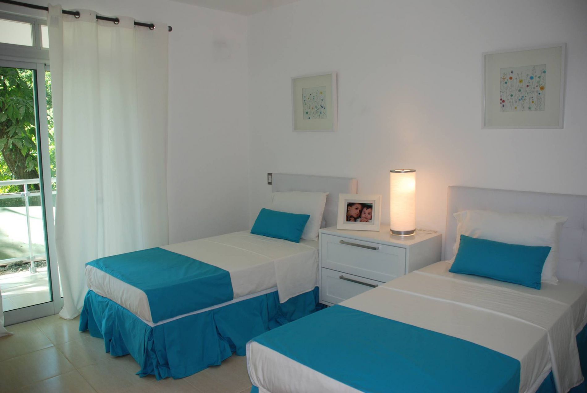 Апартаменты в Кабарете, Доминиканская республика, 75м2 - стоимость 165&nbsp;000€ - Ref: 80291 фото 4