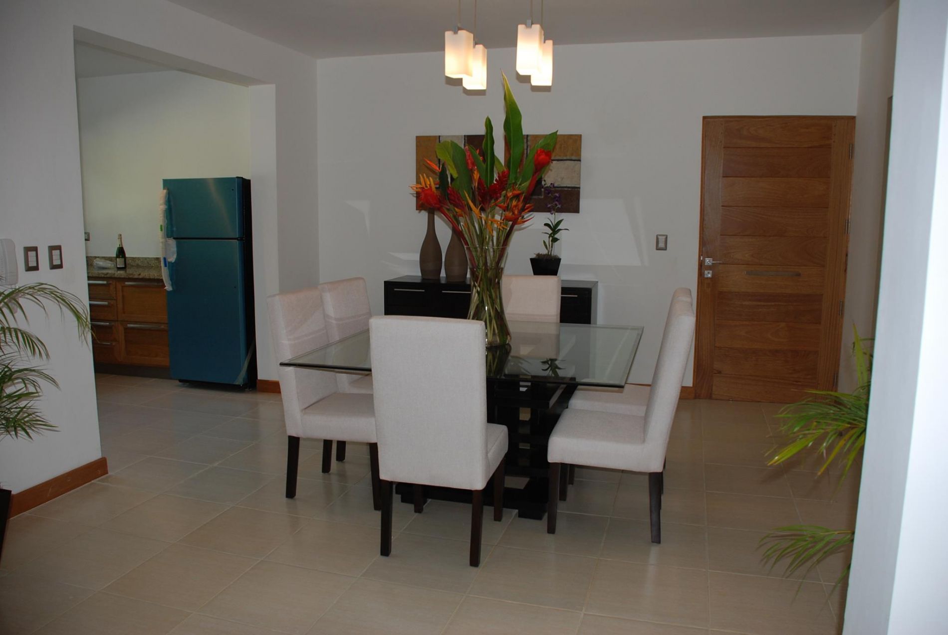 Апартаменты в Кабарете, Доминиканская республика, 75м2 - стоимость 165&nbsp;000€ - Ref: 80291 фото 5