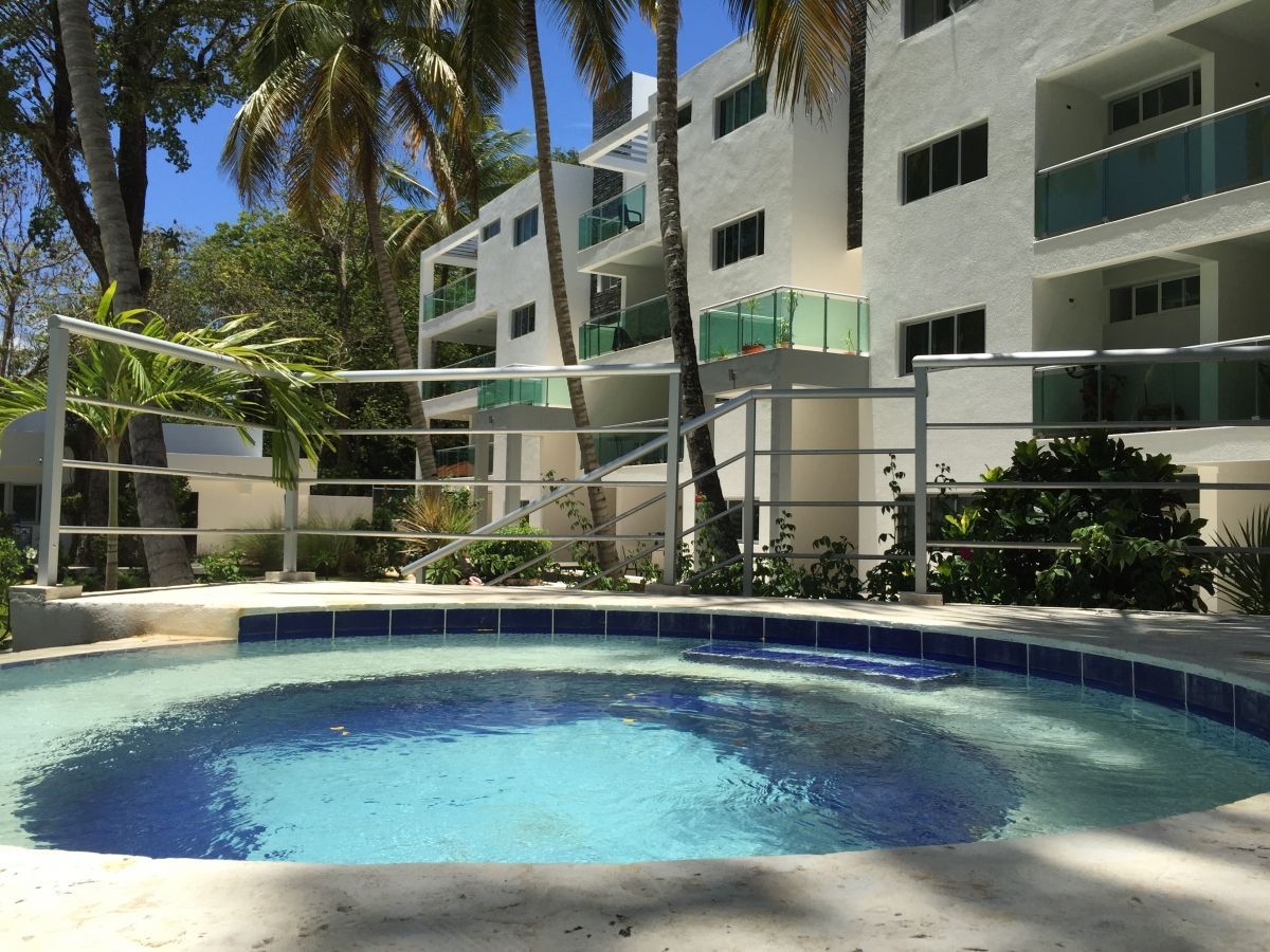 Апартаменты в Кабарете, Доминиканская республика, 75м2 - стоимость 165&nbsp;000€ - Ref: 80291 фото 6