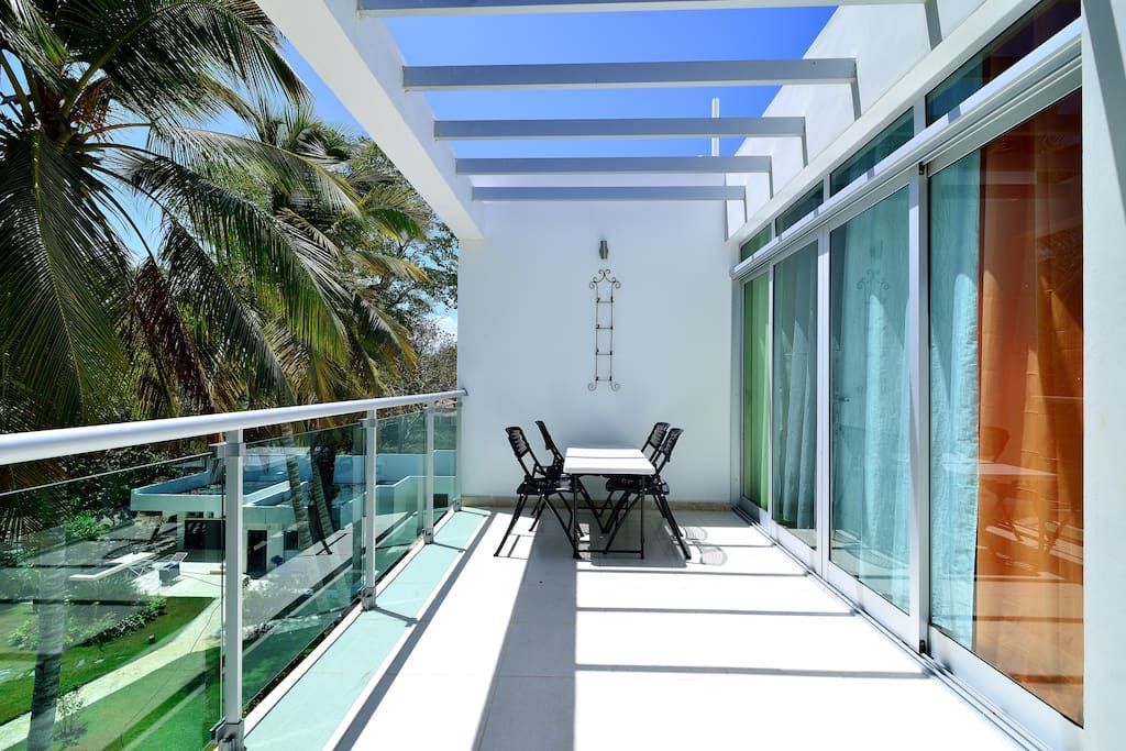 Апартаменты в Кабарете, Доминиканская республика, 75м2 - стоимость 165&nbsp;000€ - Ref: 80291 фото 7