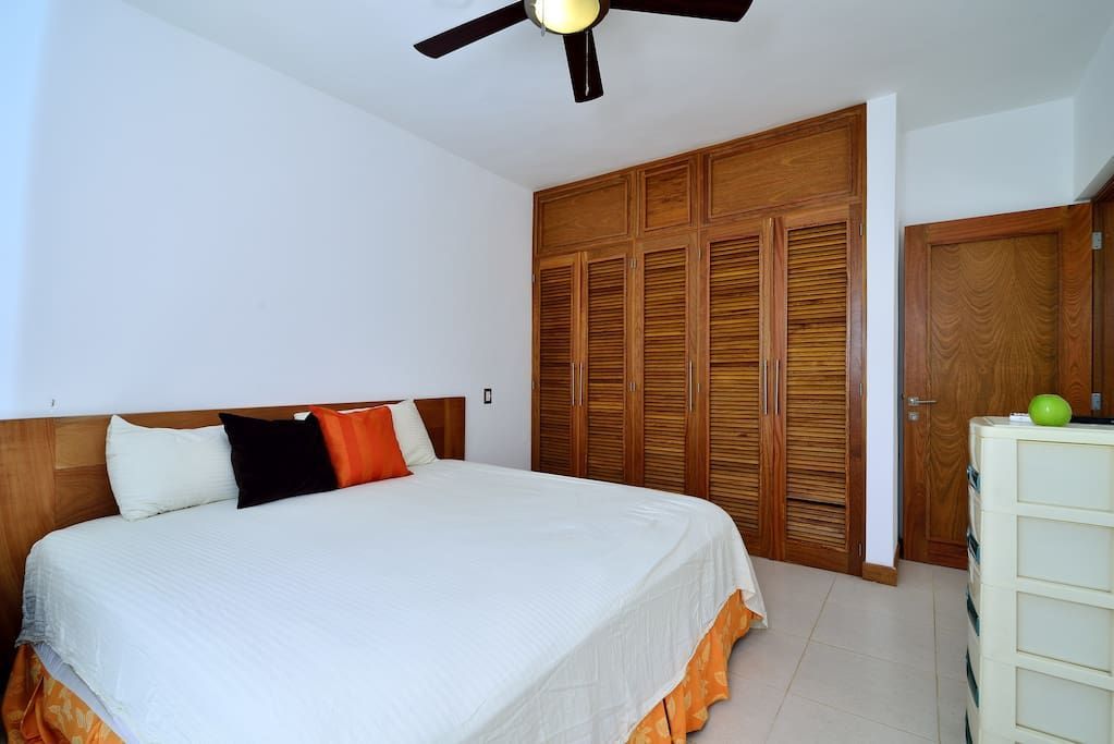 Апартаменты в Кабарете, Доминиканская республика, 75м2 - стоимость 165&nbsp;000€ - Ref: 80291 фото 8