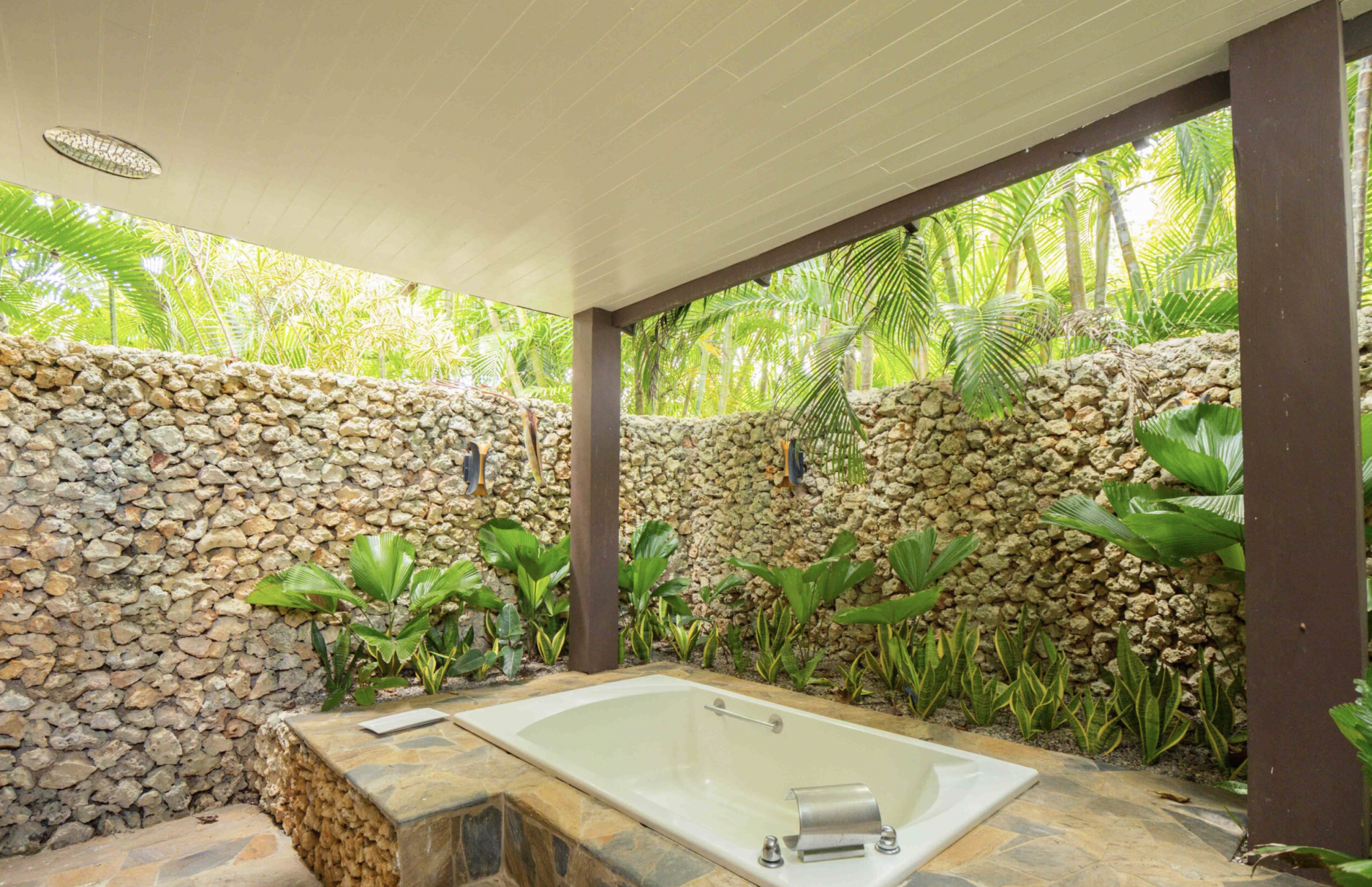 Вилла в Кабрера, Доминиканская республика, 1 900м2 - стоимость 5&nbsp;400&nbsp;000$ - Ref: 80290 фото 15