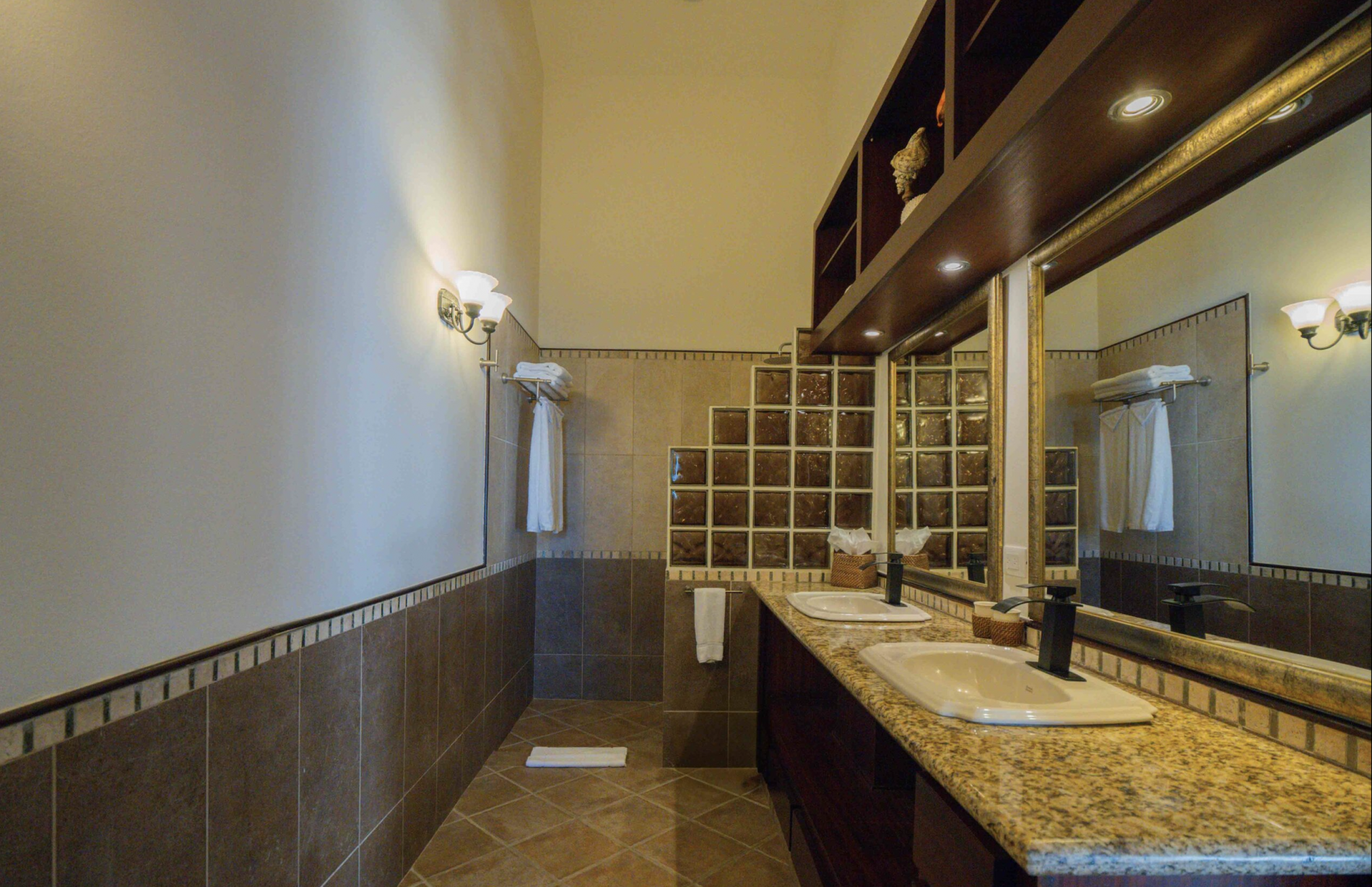 Вилла в Кабрера, Доминиканская республика, 1 900м2 - стоимость 5&nbsp;400&nbsp;000$ - Ref: 80290 фото 16