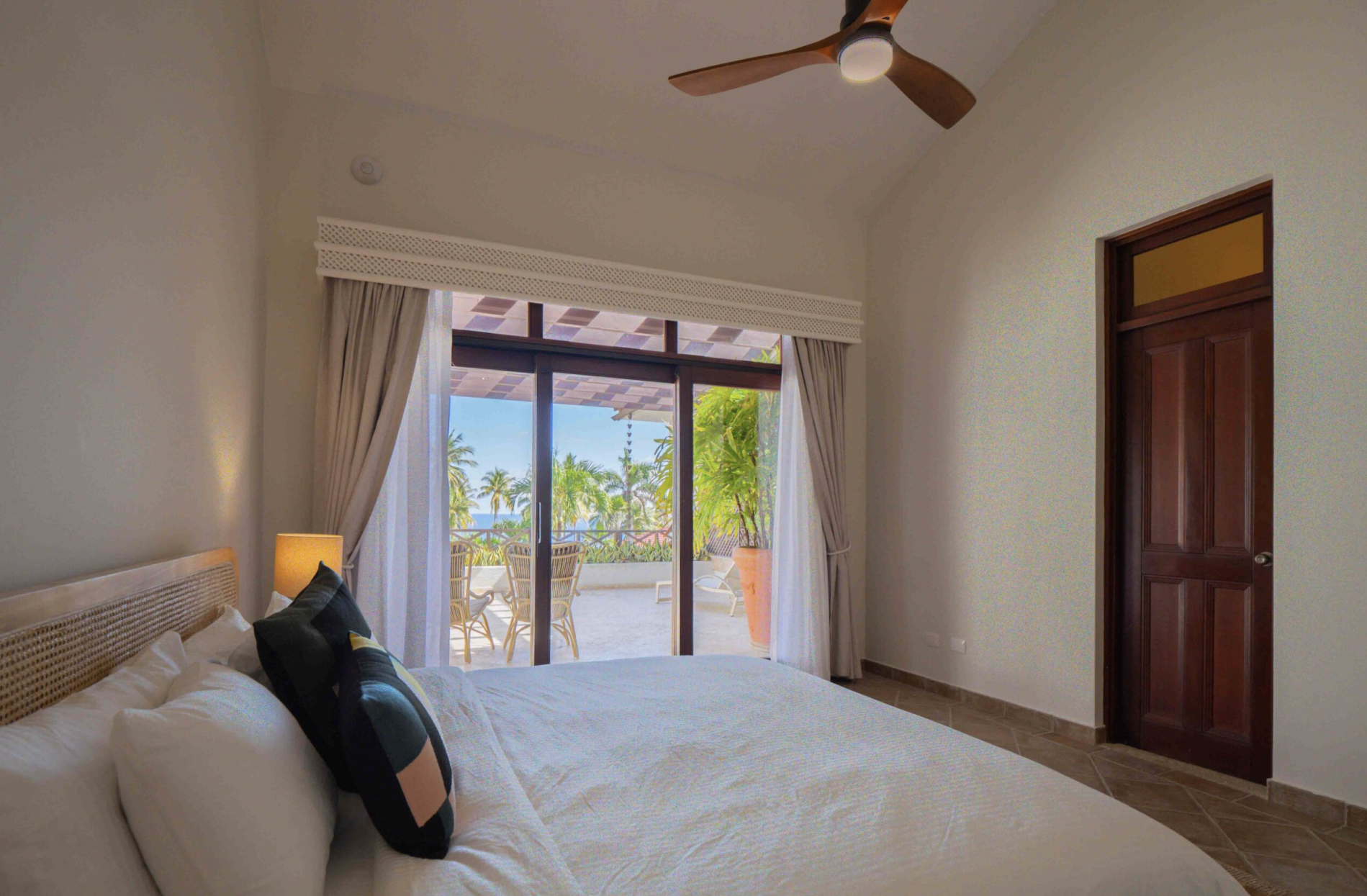 Вилла в Кабрера, Доминиканская республика, 1 900м2 - стоимость 5&nbsp;400&nbsp;000$ - Ref: 80290 фото 17