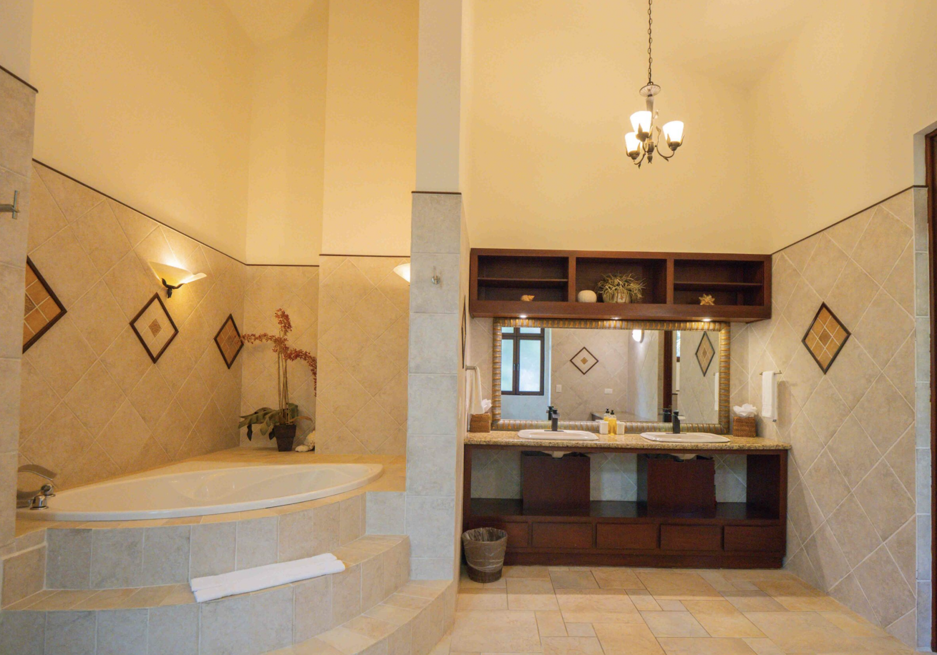 Вилла в Кабрера, Доминиканская республика, 1 900м2 - стоимость 5&nbsp;400&nbsp;000$ - Ref: 80290 фото 23