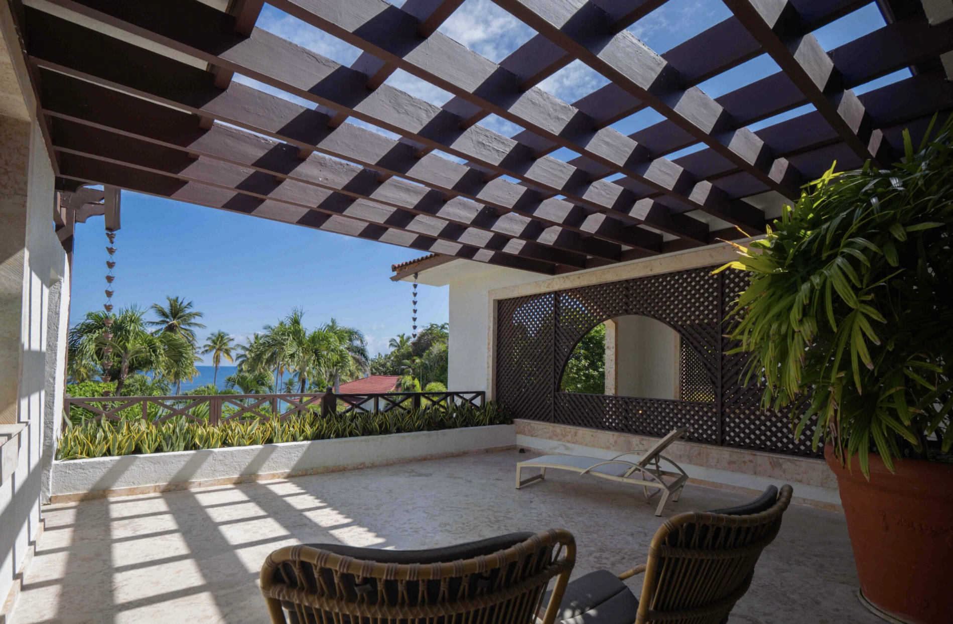 Вилла в Кабрера, Доминиканская республика, 1 900м2 - стоимость 5&nbsp;400&nbsp;000$ - Ref: 80290 фото 8