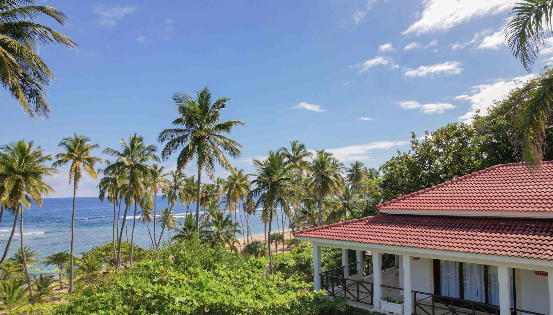 Вилла в Кабрера, Доминиканская республика, 1 900м2 - стоимость 5&nbsp;400&nbsp;000$ - Ref: 80290 фото 9