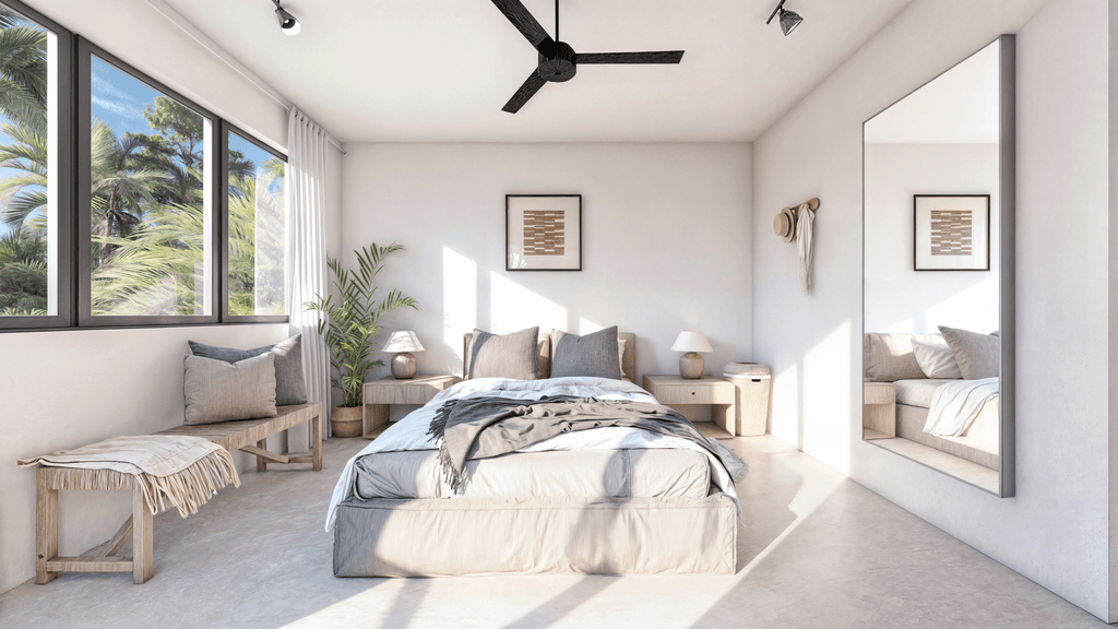 Вилла в Кабарете, Доминиканская республика, 290м2 - стоимость 590&nbsp;000$ - Ref: 80289 фото 10