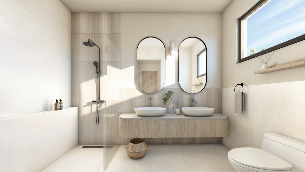 Вилла в Кабарете, Доминиканская республика, 290м2 - стоимость 590&nbsp;000$ - Ref: 80289 фото 11